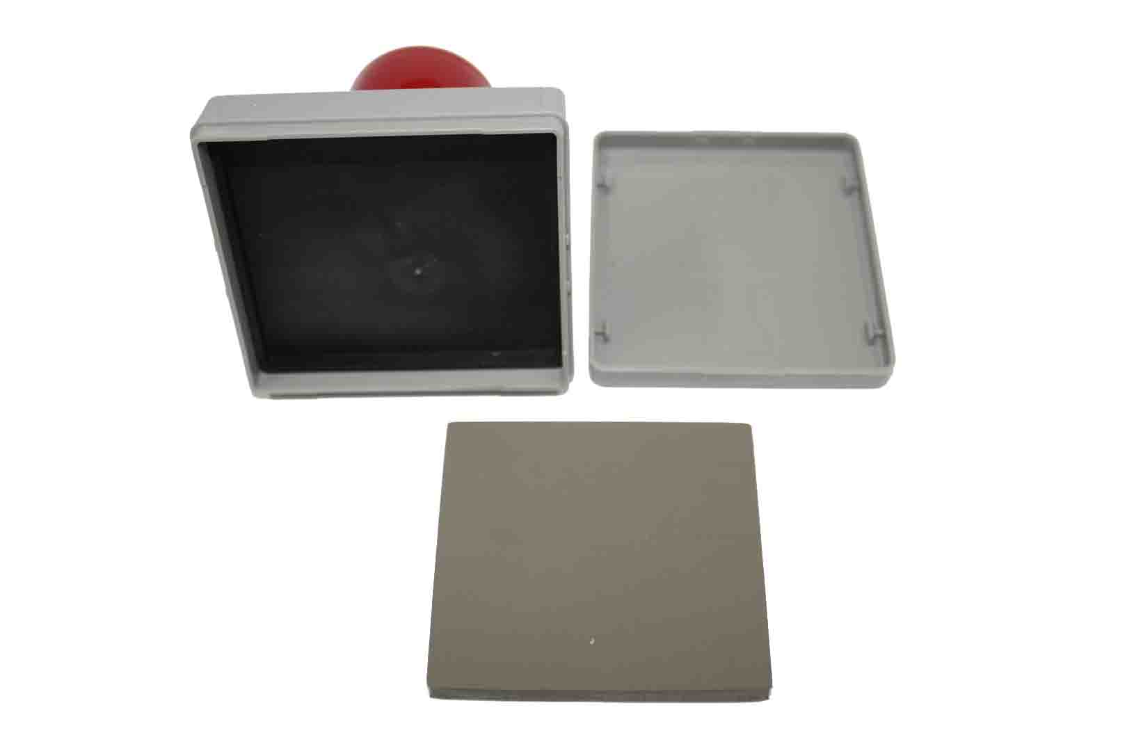 ด้าม+ยาง Flash HA6066